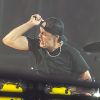 Metallica_Frankfurt_2026 (14 von 28)
